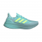 Adidas Ultraboost 5 Men
